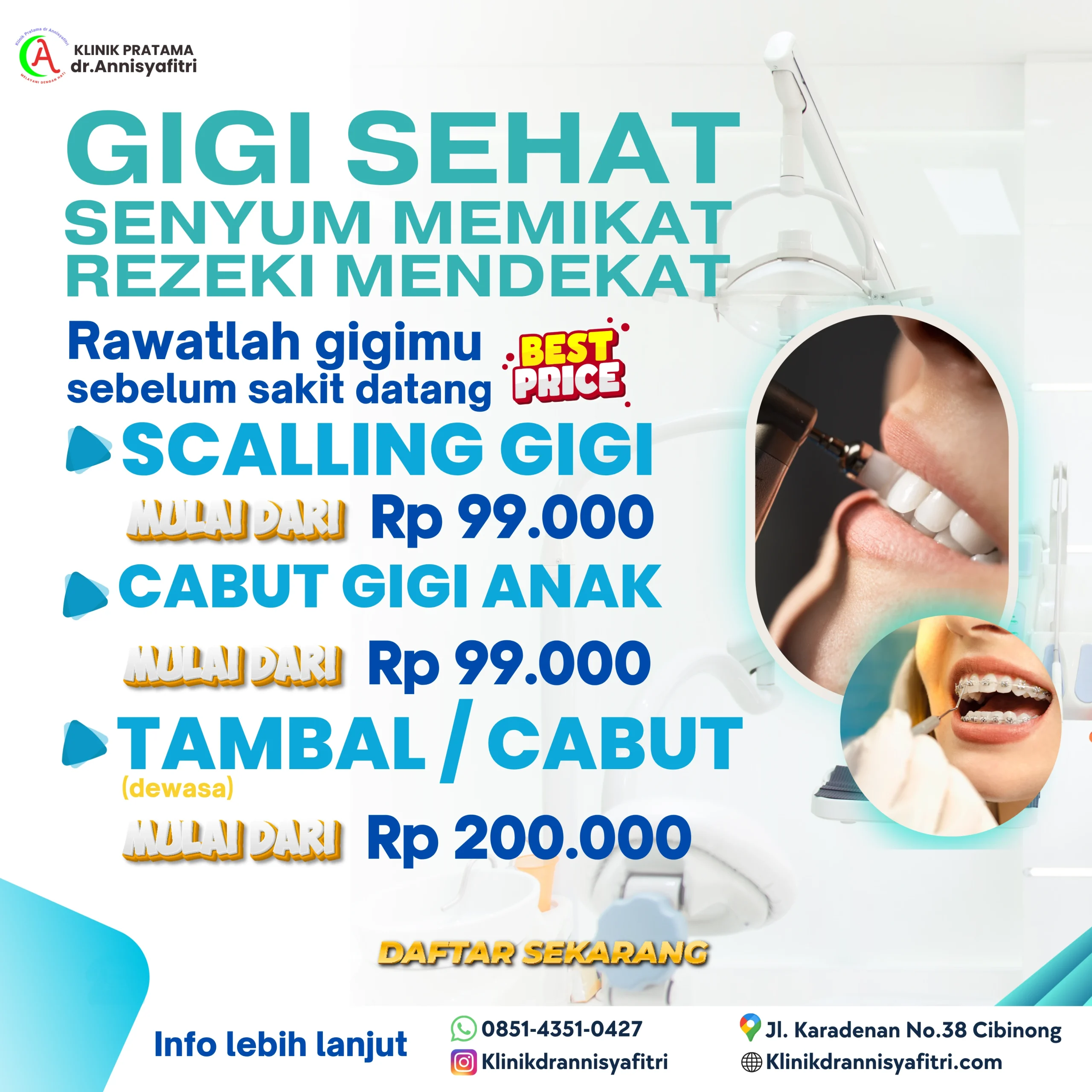 IKLAN (36)